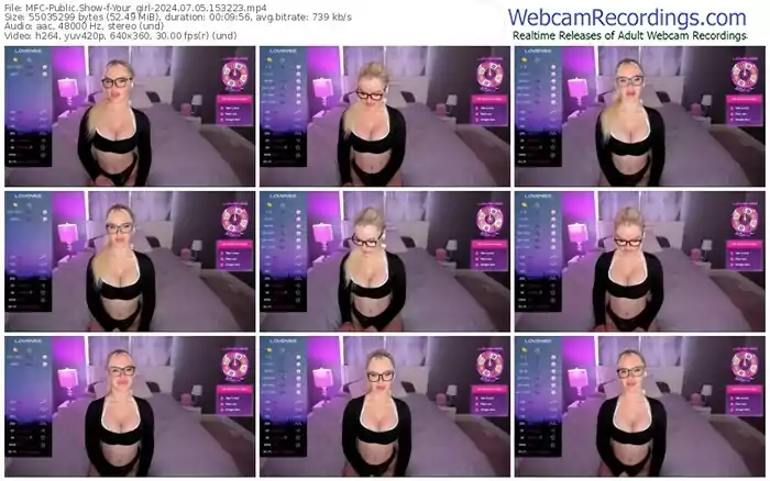 myfreecams-your_girl-07-05-2024-15-32-23