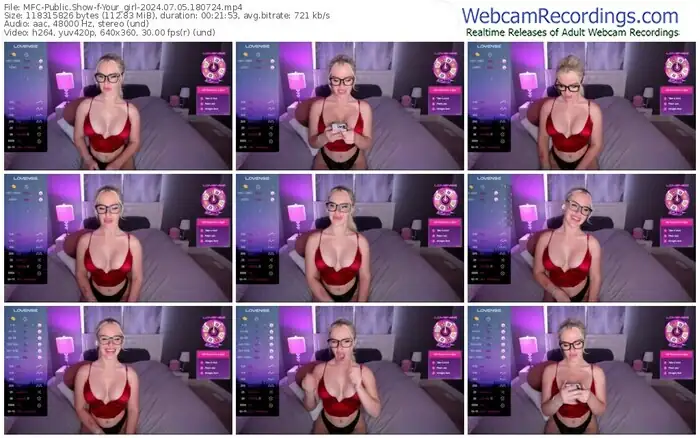 myfreecams-your_girl-07-05-2024-18-07-24