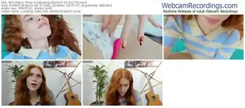 myfreecams-zathanna-07-05-2024-21-27-52