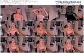 myfreecams-zoepresley1-07-05-2024-01-27-30
