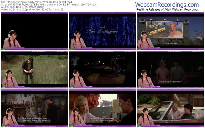 myfreecams-afterglow-07-05-2024-22-43-24