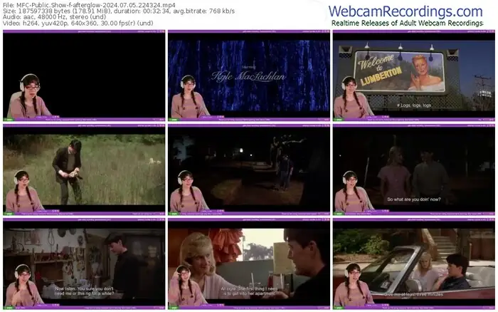 myfreecams-afterglow-07-05-2024-22-43-24