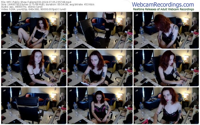 myfreecams-alieng333-07-05-2024-15-57-48