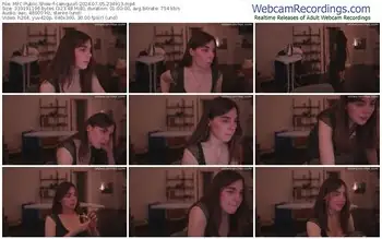myfreecams-camguurl-07-05-2024-23-49-13