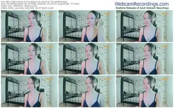 myfreecams-clumsybutcute-07-05-2024-18-48-32