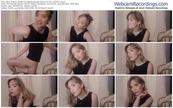 myfreecams-coletteclaude-07-05-2024-15-59-57
