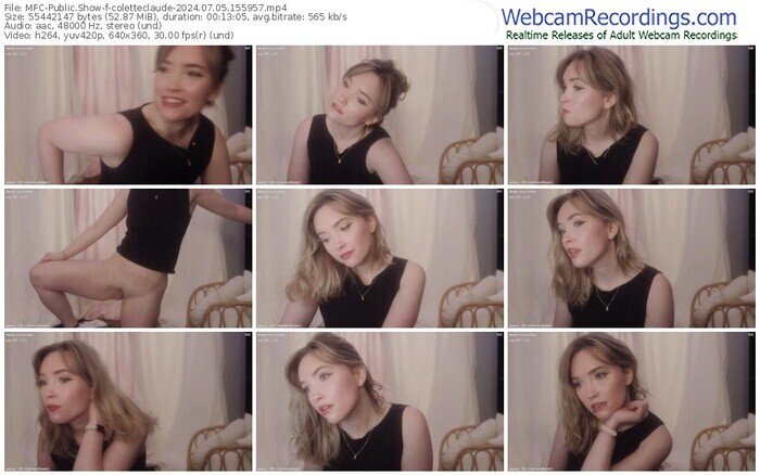 myfreecams-coletteclaude-07-05-2024-15-59-57