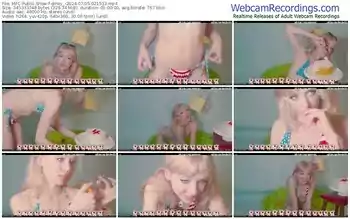 myfreecams-diney_-07-05-2024-02-15-33