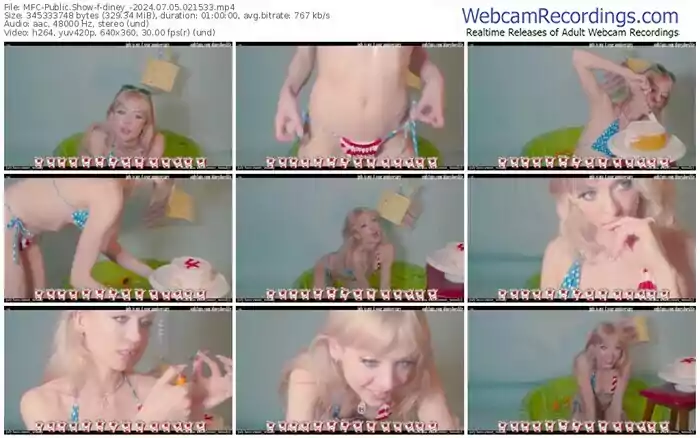 myfreecams-diney_-07-05-2024-02-15-33