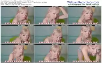 myfreecams-diney_-07-05-2024-03-17-28