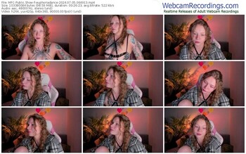 myfreecams-euphoriadance-07-05-2024-06-49-13