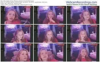myfreecams-flooziy-07-05-2024-05-23-05
