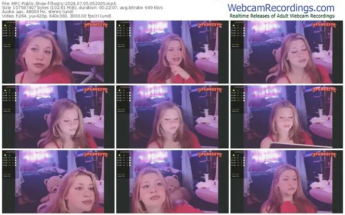 myfreecams-flooziy-07-05-2024-05-23-05