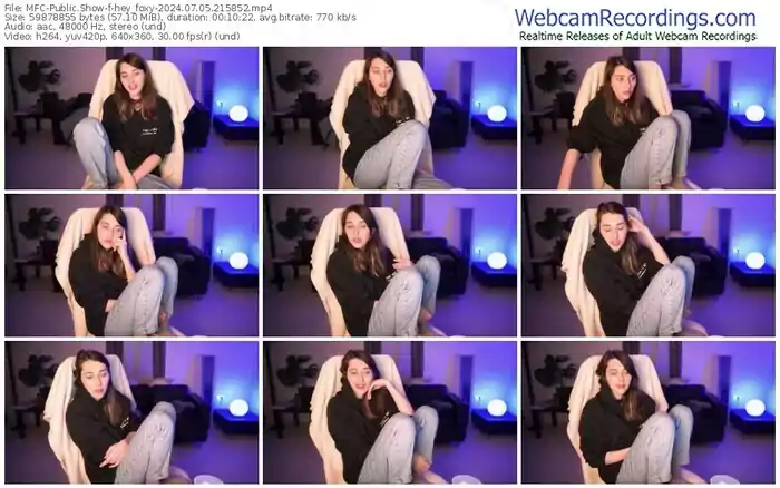 myfreecams-hey_foxy-07-05-2024-21-58-52