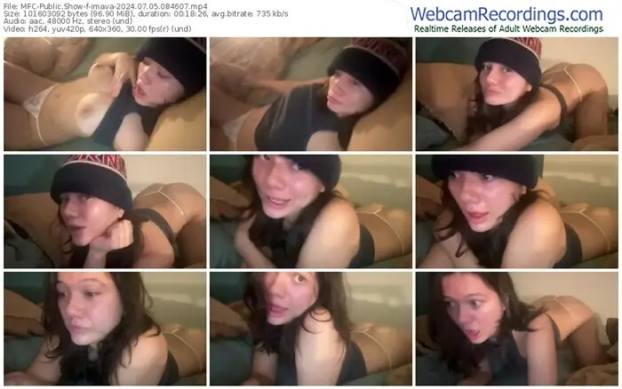 myfreecams-imava-07-05-2024-08-46-07