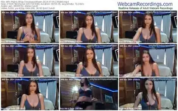 myfreecams-misssweetteen-07-05-2024-19-58-40