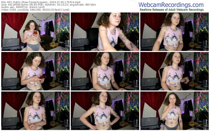 myfreecams-peachyqueen_-07-05-2024-17-54-14