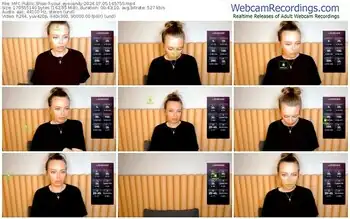 myfreecams-your_eyecandy-07-05-2024-16-57-55