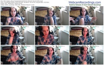 myfreecams-aaaaaghhhhhhh-07-06-2024-01-42-45