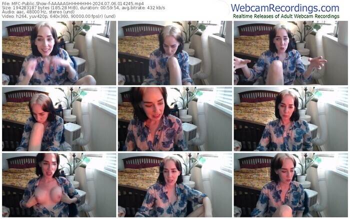 myfreecams-aaaaaghhhhhhh-07-06-2024-01-42-45