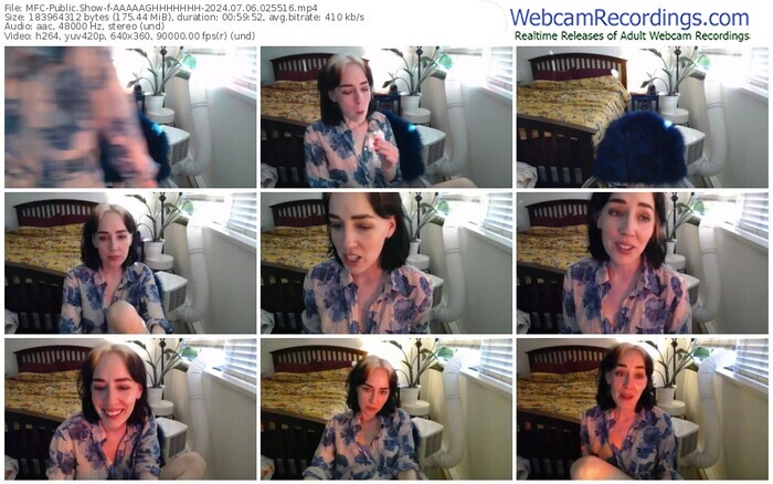 myfreecams-aaaaaghhhhhhh-07-06-2024-02-55-16