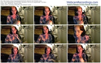 myfreecams-aaaaaghhhhhhh-07-06-2024-05-00-00