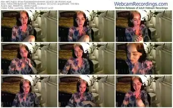 myfreecams-aaaaaghhhhhhh-07-06-2024-05-00-00