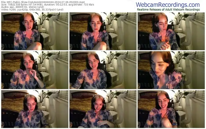 myfreecams-aaaaaghhhhhhh-07-06-2024-05-00-00