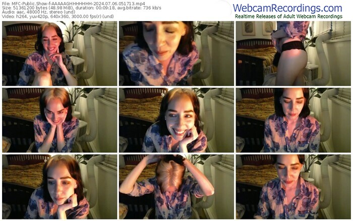 myfreecams-aaaaaghhhhhhh-07-06-2024-05-17-13