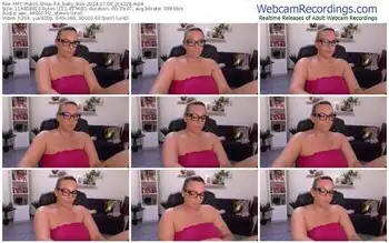 myfreecams-a_baby_boo-07-06-2024-21-42-28