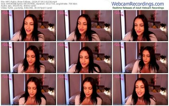 myfreecams-abiee_-07-06-2024-14-12-36