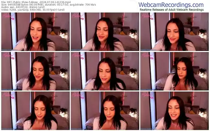 myfreecams-abiee_-07-06-2024-14-12-36