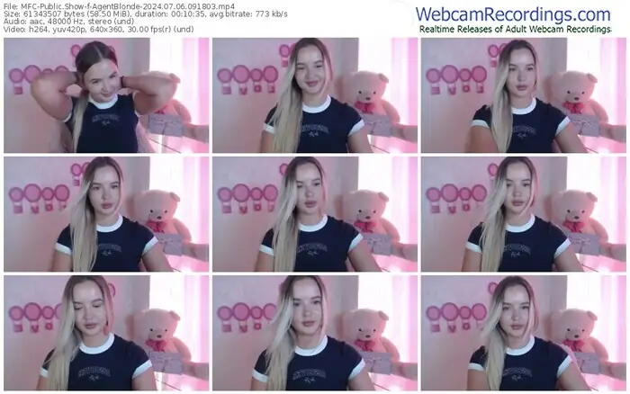 myfreecams-agentblonde-07-06-2024-09-18-03