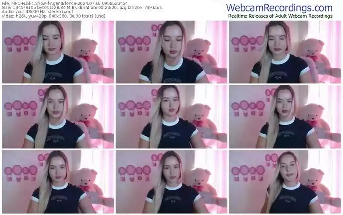 myfreecams-agentblonde-07-06-2024-09-59-52