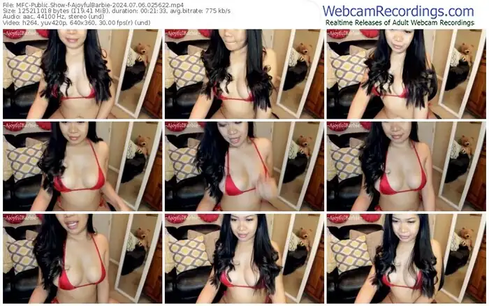 myfreecams-ajoyfulbarbie-07-06-2024-02-56-22