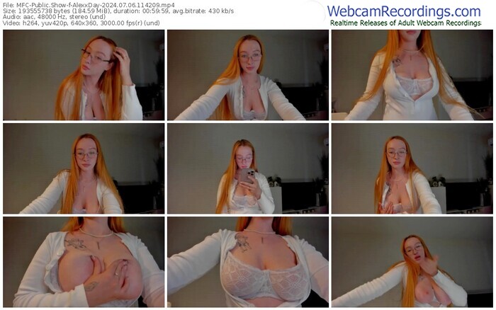 myfreecams-alexxday-07-06-2024-11-42-09
