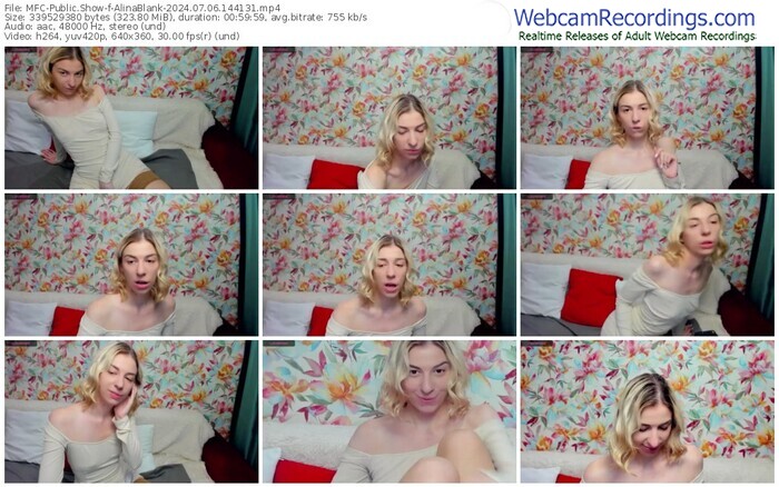 myfreecams-alinablank-07-06-2024-14-41-31