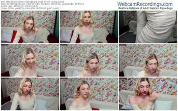 myfreecams-alinablank-07-06-2024-16-20-13