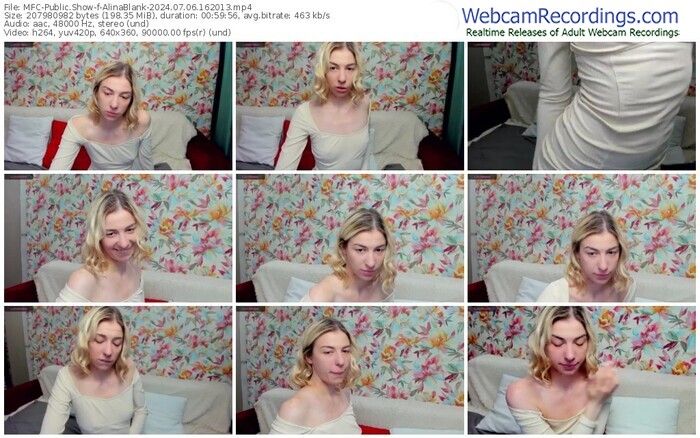 myfreecams-alinablank-07-06-2024-16-20-13
