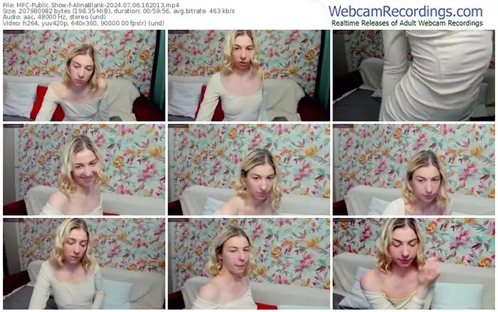 myfreecams-alinablank-07-06-2024-16-20-13