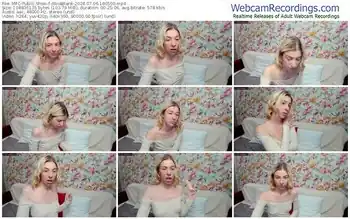 myfreecams-alinablank-07-06-2024-18-05-00