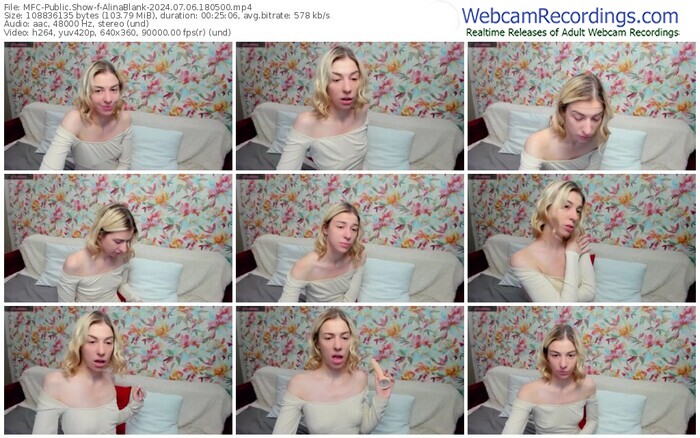 myfreecams-alinablank-07-06-2024-18-05-00
