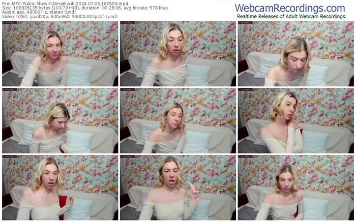 myfreecams-alinablank-07-06-2024-18-05-00