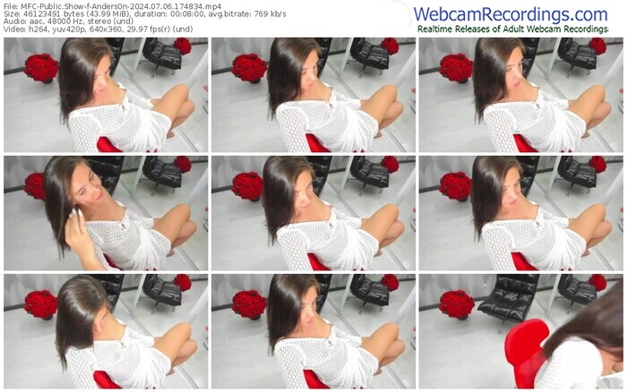 myfreecams-anders0n-07-06-2024-17-48-34