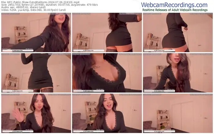 myfreecams-anditastorm-07-06-2024-22-43-31