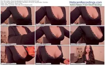 myfreecams-anditastorm-07-06-2024-23-31-06