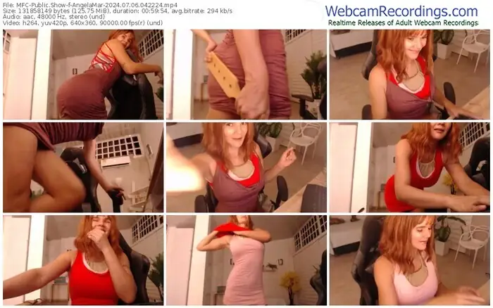 myfreecams-angelamar-07-06-2024-04-22-24