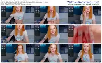 myfreecams-anna_meow-07-06-2024-13-41-12