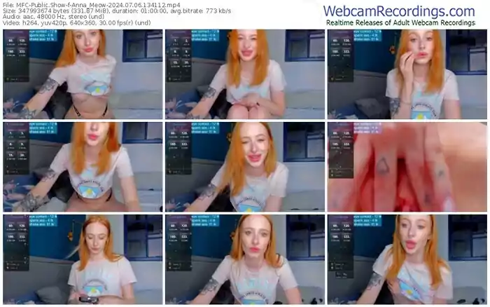 myfreecams-anna_meow-07-06-2024-13-41-12