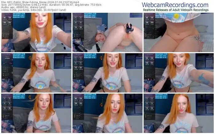 myfreecams-anna_meow-07-06-2024-15-07-36
